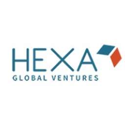 HEXA Global Ventures logo