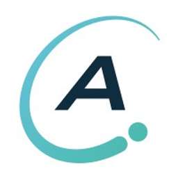 The Long Beach Accelerator logo