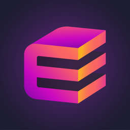 E-magine Ventures logo