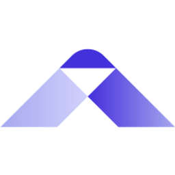 BigHat Biosciences logo