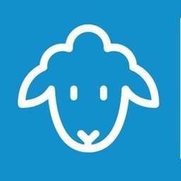 Cotter Agritech logo