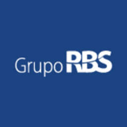 Grupo RBS logo