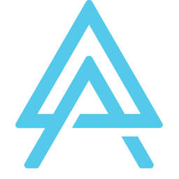 Alchemist Accelerator logo