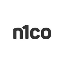 n1co logo