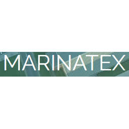 MarinaTex logo
