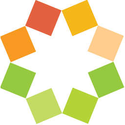 New Orleans BioFund logo