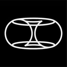 Zen Intelligence logo