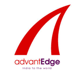 AdvantEdge Founders Logo