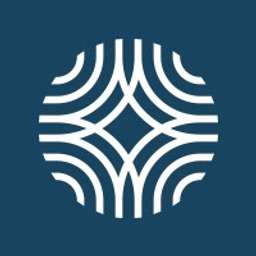 Starboard Maritime Intelligence Logo