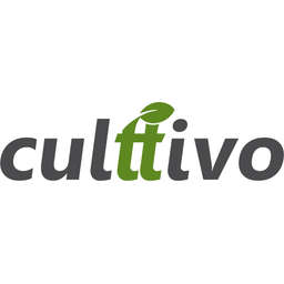 Culttivo logo