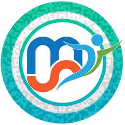 Moonshine Technology logo