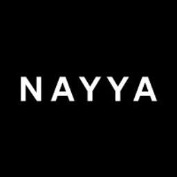 Nayya Logo