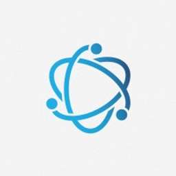 Trinity Energias Renováveis logo