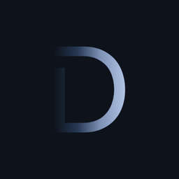 DEMORNY CAPITAL. logo