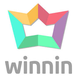 Winnin logo