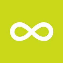 Enfinity Global logo