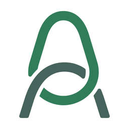 Anamcara Capital Logo