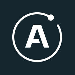 Apollo GraphQL logo