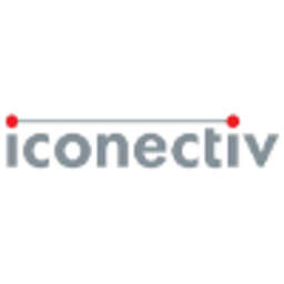 iconectiv logo