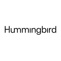Hummingbird Ventures logo