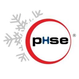 PHSE logo