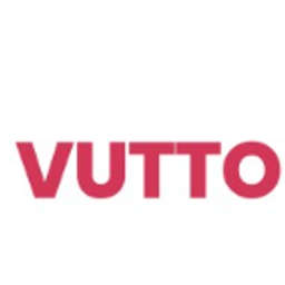 Vutto logo