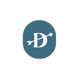 Diana Health logo
