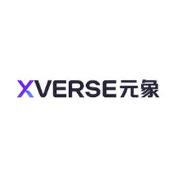 XVERSE logo