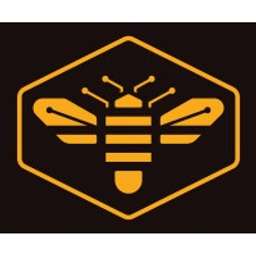 Efficient Computer logo