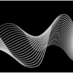 PhovIR Technologies logo