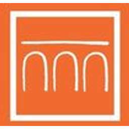 EximBank Moldova Logo