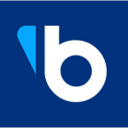 Buenbit logo