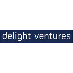 Delight Ventures logo