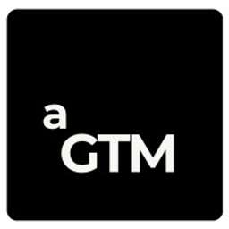 AgileGTM Capital Logo