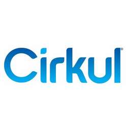Cirkul logo