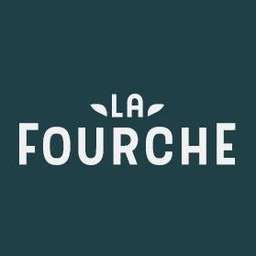 La Fourche logo