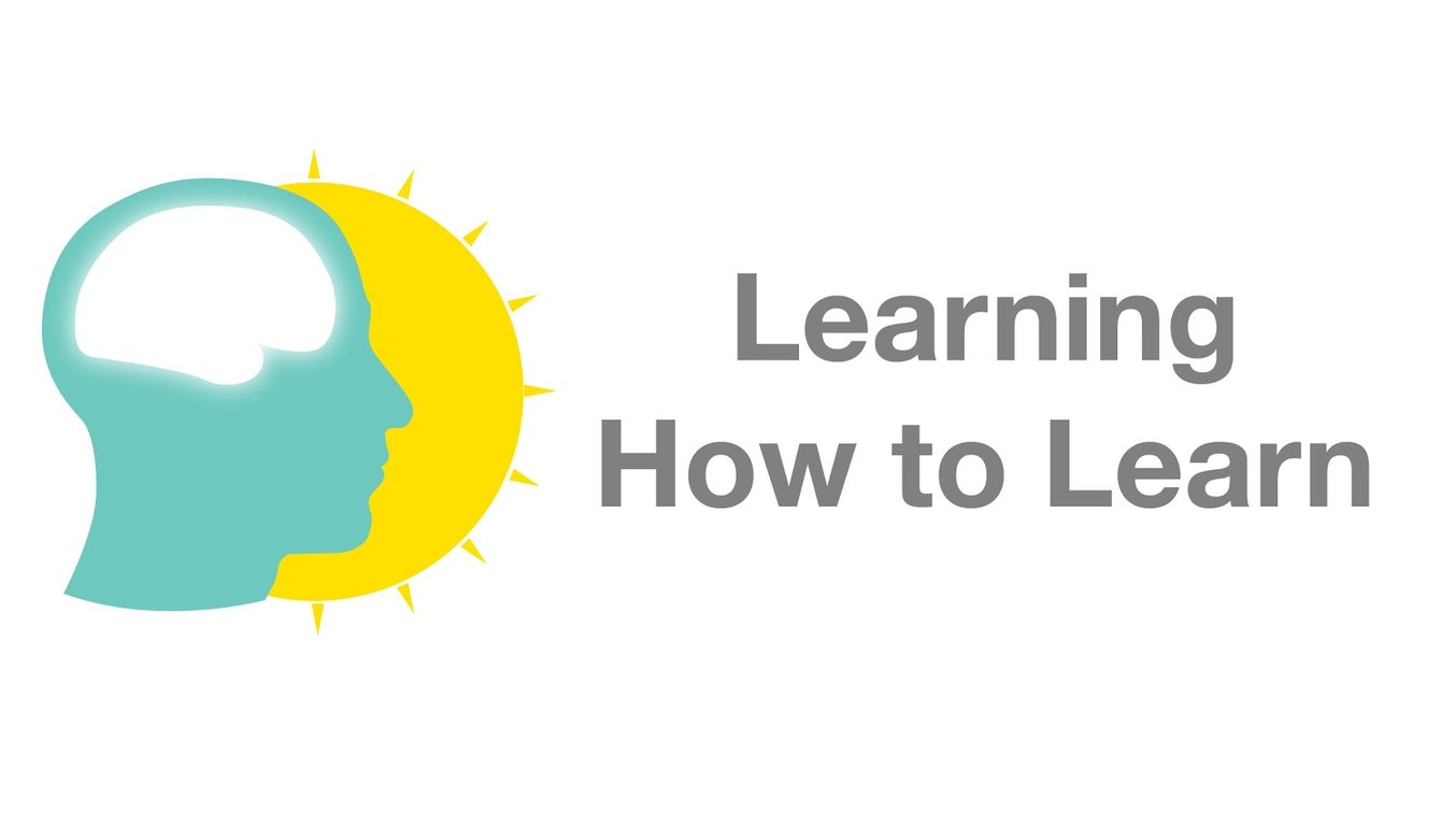 Entrepreneurship certification #21: Learning How To Learn