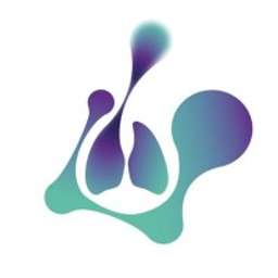 SymPhysis Medical logo