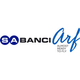 Sabancı ARF logo