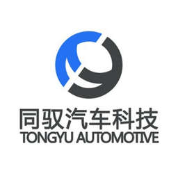 TONGYU AUTOMOTIVE logo
