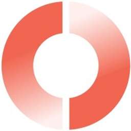 Schroders Capital Logo