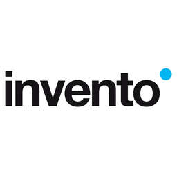 Invento Capital logo