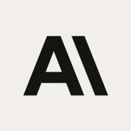 Anthropic Logo