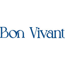 Bon Vivant logo