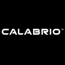 Calabrio Logo