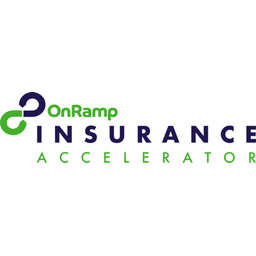 OnRamp Insurance Accelerator logo