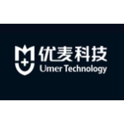 Umai Technology logo