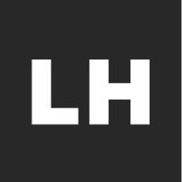 Lerer Hippeau logo