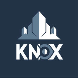 Knox logo