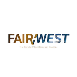 Fair West logo